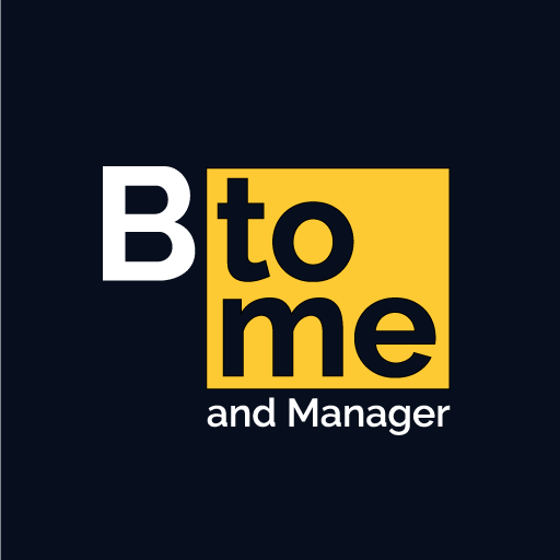 Booking to Me Desarrollo